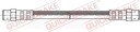 QUICK BRAKE 22.060 Bremseslange