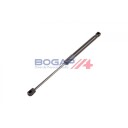 Baklukedemper BOGAP B5260116