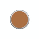 Ben Nye Matte HD Foundation Latte