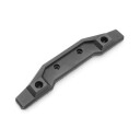 BlackZon BZN534705 Bakre støtfanger Warrior Reservedel til RC-bil