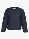 MSCH Copenhagen Lysandra Jacket Blå L/XL