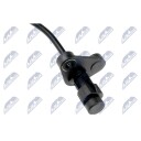 ABS sensor NTY HCA-BM-009