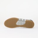 Joggesko adidas Taekwondo Mei Ballet Silver Met./ Silver Met./ Gum4 EUR 37 1/3