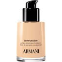 Giorgio Armani Luminous Silk Foundation Farge 2 30 ml