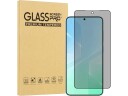 Iiglo Galaxy S26 Clear Glass skjermbeskytter