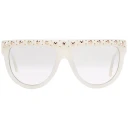 Guess Marciano Solbriller Gm0795 5625f