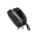 Samsonite ECODIVER Toalettmappe Black