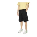 Edwin Herre Shorts Svart M,