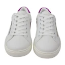 Dolce & Gabbana Dame Sko Hvit 36 1/2 EU,
