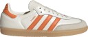 Adidas Samba Og W Off White/ Duor/ Gum EUR 41 1/3