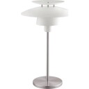 Eglo Brenda bordlampe