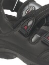Jalas Care tresko non safety 5042 47