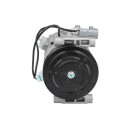 AC kompressor THERMOTEC KTT090217