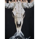 Represent Herre Gensere & Hettegensere Svart L,