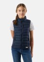 Denim Factory Denver Hybrid Vest JR