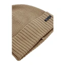 Boss, Herre, Accessories, Beige, ONE SIZE,