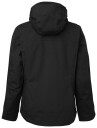 Top Swede 3520 Jakke svart S