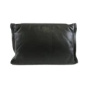 Salvatore Ferragamo Dame Svart