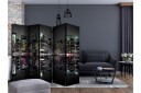 Romdeler New York - My Dream II - Artgeist sp. z o. o.