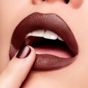MAC Cosmetics Powder Kiss Velvet Blur Slim Stick 2 g Love Clove