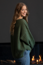 Viking Garn 2202 1 Selda Genser