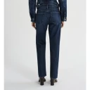 Agolde Dame Jeans Blå W26,