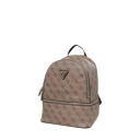 Guess Dame Vesker Beige ONE SIZE,