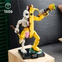 LEGO Fortnite 77072 Peely Bone