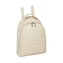 Armani Exchange Dame Vesker Beige