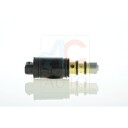 ACAUTO AC-02DN03.Y Reguleingsventil. kompressor