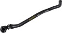 METZGER 2421816 Radiatorslange