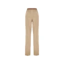 Tom Ford Dame Bukser Beige M,