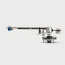 Vertere SGTAHB Super Groove HB