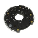 Likeretter, dynamo AS-PL ARC0050
