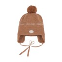 Lillelam Lue Classic Beige 36/38