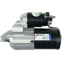 Starter AS-PL S5291PR