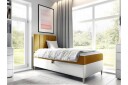 Boisdale Sengeramme 90x200 cm  