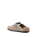 Birkenstock Herre Sko Beige 38 EU,