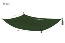 DD Hammocks Magic Carpet XL
