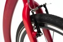 Sparkesykkel Crussis ONE Cobra 4.2 2