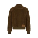 Dsquared2 Herre Jakker Brun L,