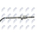 Sensor, eksostemperatur NTY EGT-FT-033