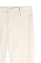 J. Lindeberg Pinja Pant   Cream   27
