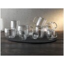 Zwilling Sorrento plus cappuccinokopp 2-pakning 45 cl 1721302-01-0 1721306-01-0