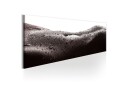 Tavla Erotic Landscape 120x40  