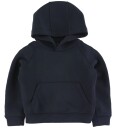 Emporio Armani Hettegenser/Bukser   Navy m. Gummi   Emporio Armani   8 år 128   Hettegenser   Blå