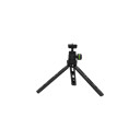Gravity Stands Gravity Vs Tripod 01 B Universal Tripod Table Stand