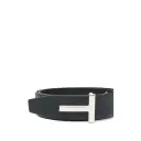 Tom Ford Herre Accessories Blå 105 CM,