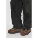 Moon Boot Herre Sko Brun 41 EU,