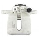 Bremsecaliper Professional Parts 51431381